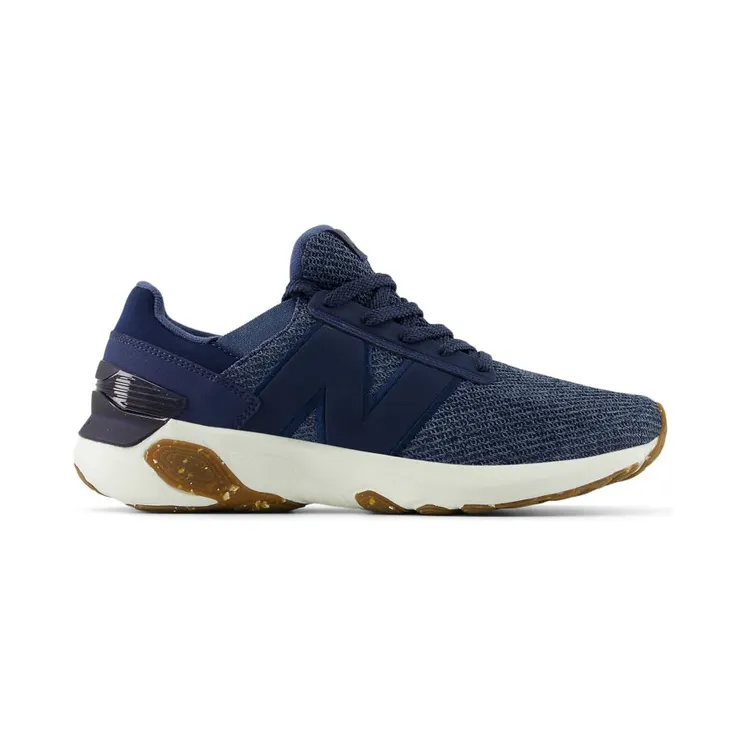 New Balance Fresh Foam X 1440 Navy Vintage Indigo Angora (M1440EN1)