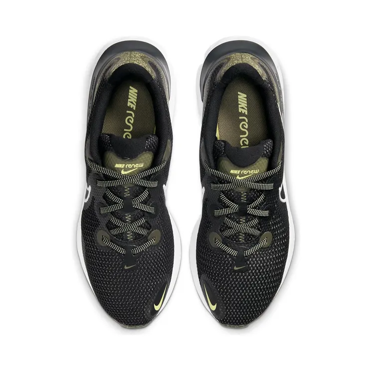 nike-renew-run CT3509-001