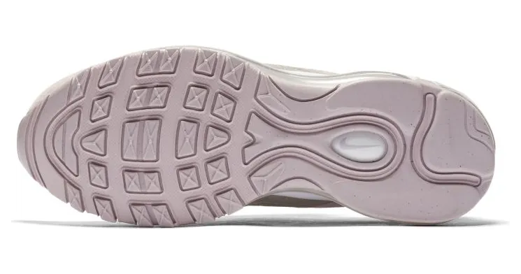 nike-air-max AT0071-600