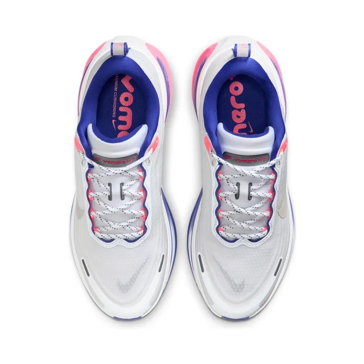 nike-air-zoom IR5893-100