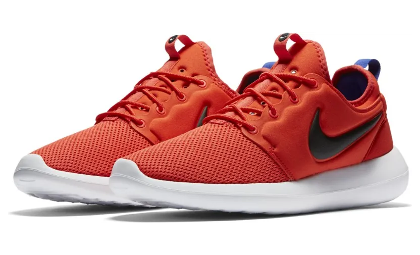 nike-roshe 844656-800