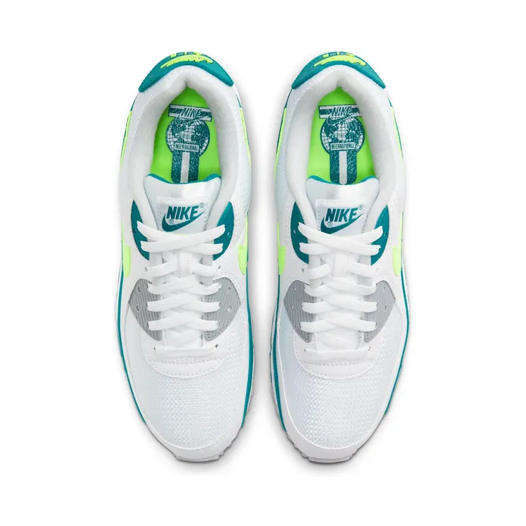 nike-air-max CZ2908-100