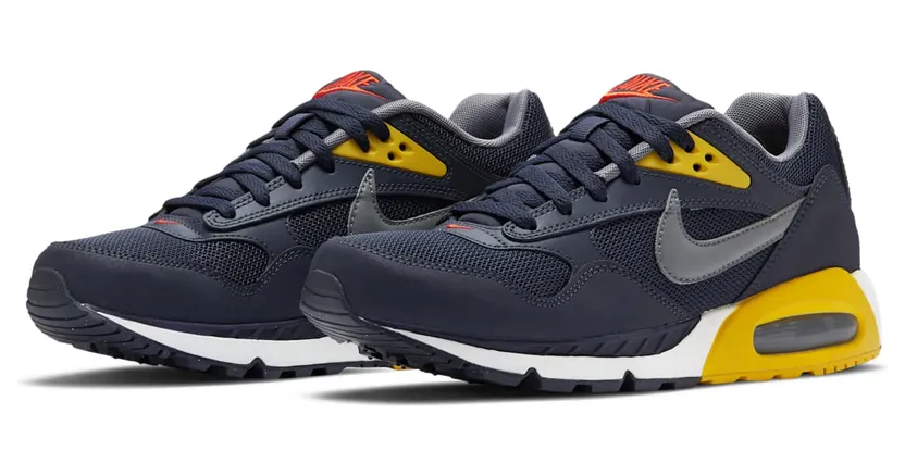 nike-air-max 511416-400