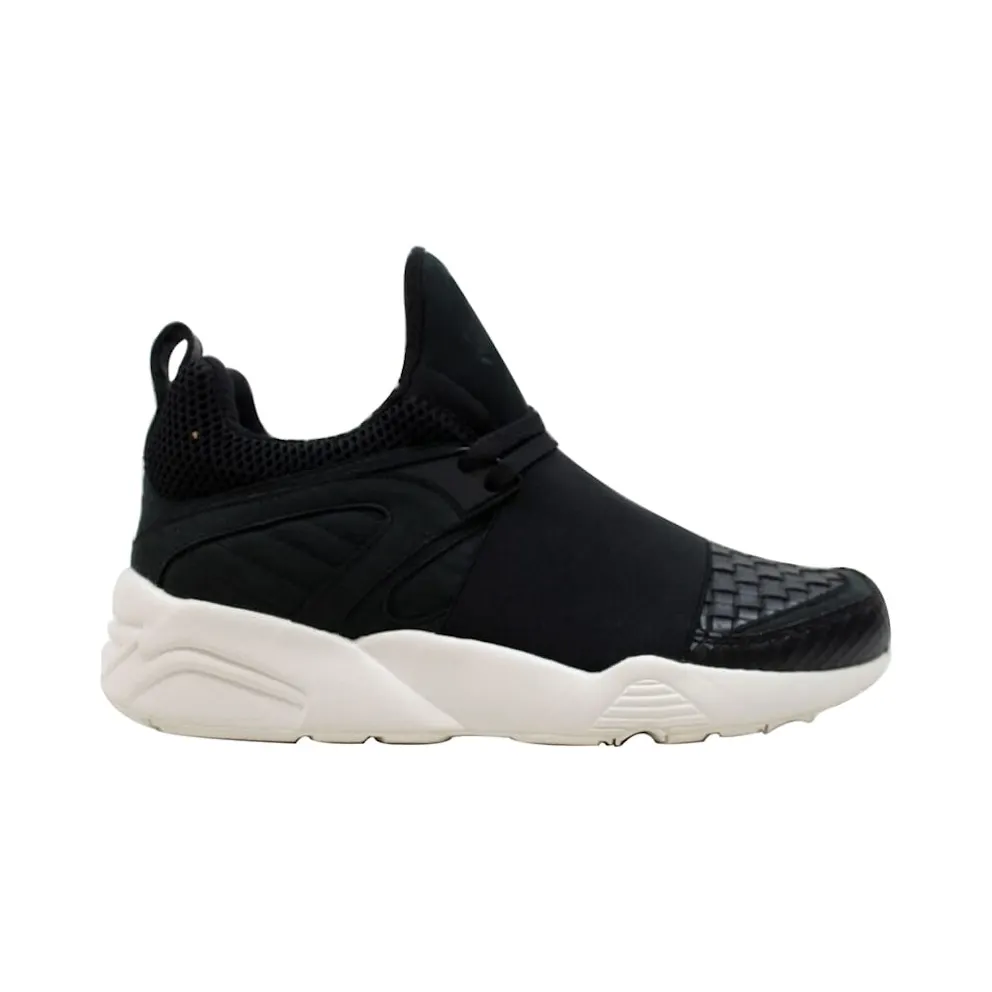 Puma Bog Strap X Filling Pieces Blaze Of Glory (361042-01)
