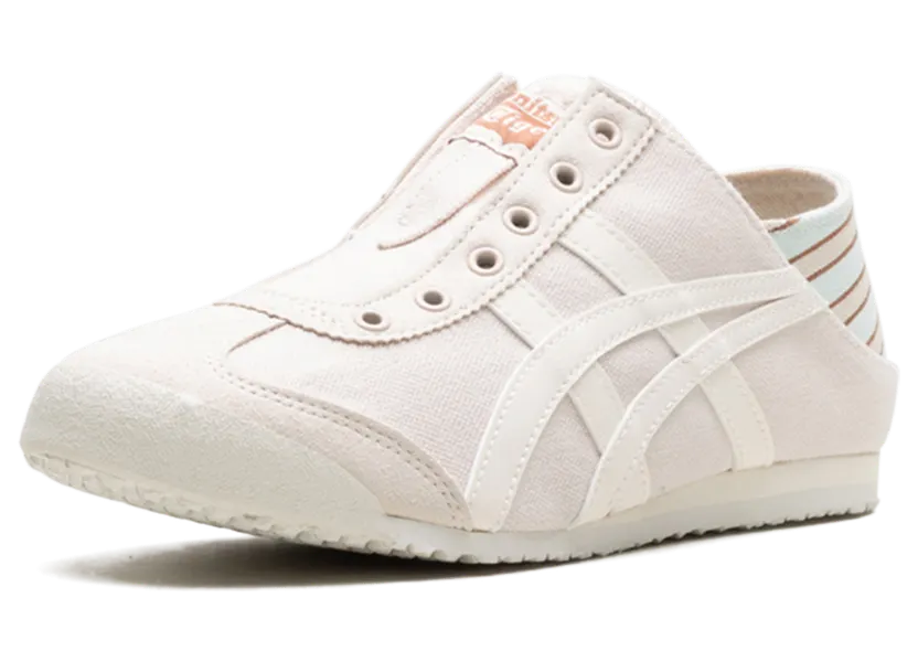 onitsuka-tiger-mexico-66 1183A437-250
