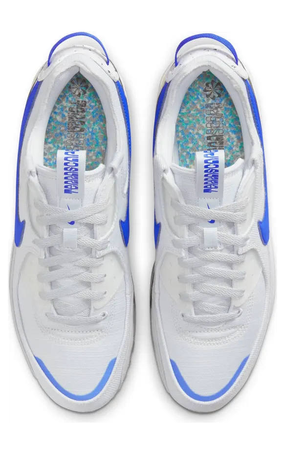 nike-air-max DV7413-002