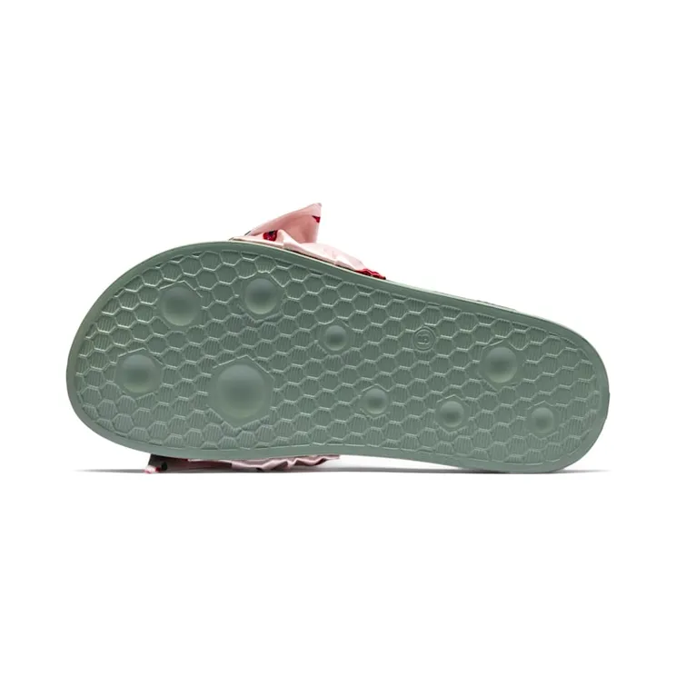 puma-leadcat 369410-01