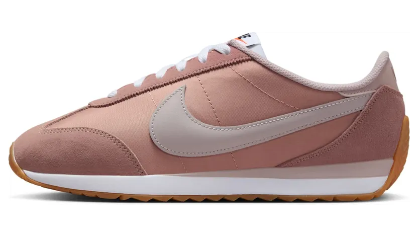 Nike Pacific “Particle Pink White Total Orange Platinum Violet” (HM4771-603)