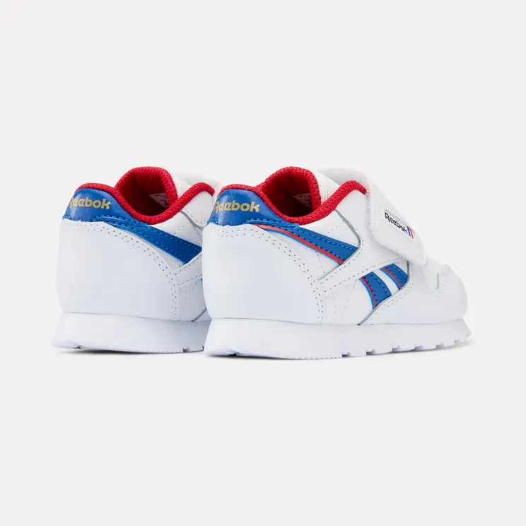 reebok-sneaker 100246221