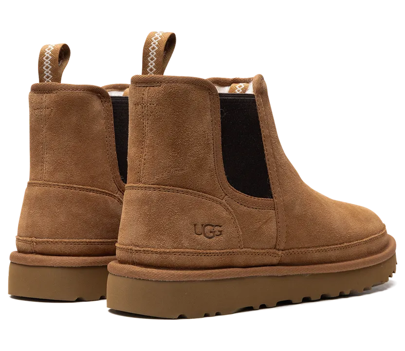 ugg-neumel 1121644-CHE