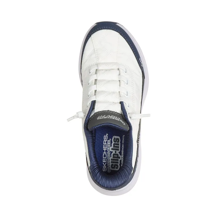 skechers-slip-ins 303949L_WNV