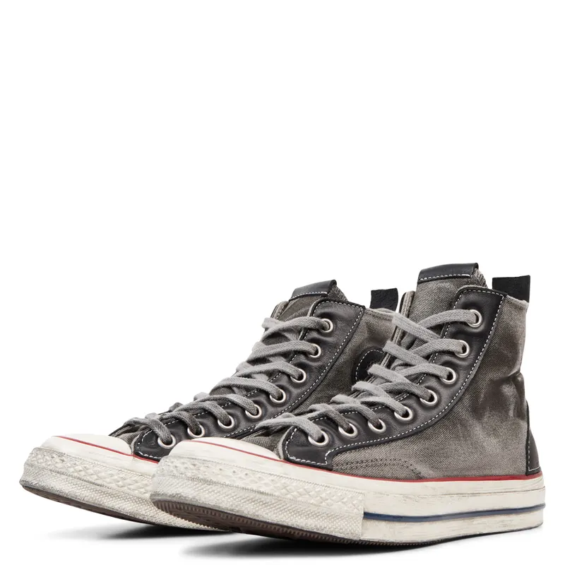 Converse Chuck 70 Vintage High Top (165803C)