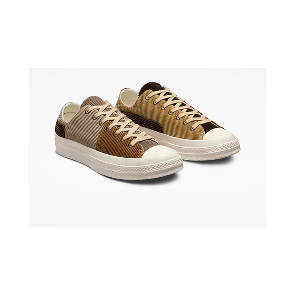 Converse Chuck 70 Beyond Retro Tan/bruin/egret
