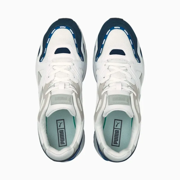 puma-mirage-mox 381014-03