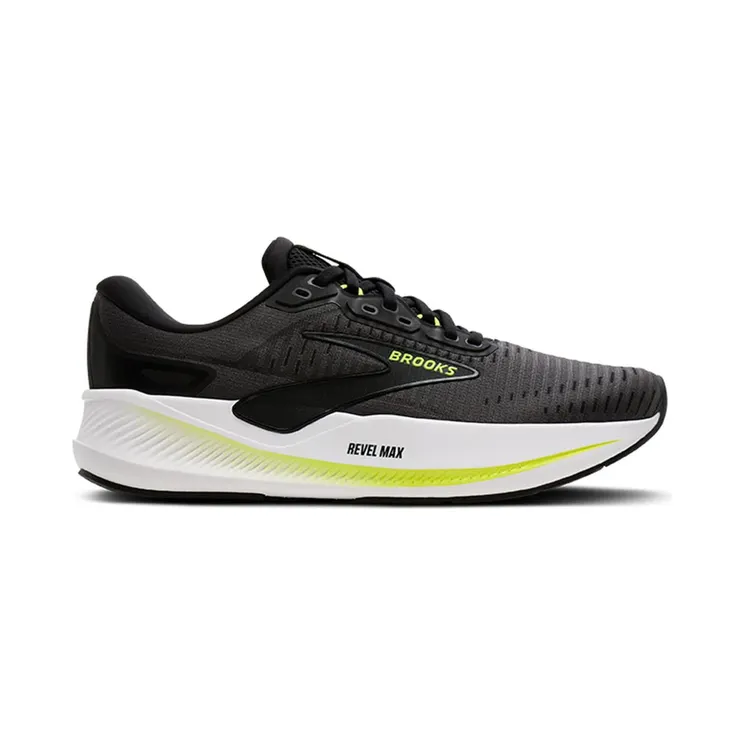 brooks-sneaker 110482-1D-049