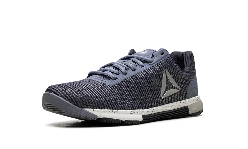 Reebok SPEED TR FLEXEAVE “Washed Indigo” (DV9562)