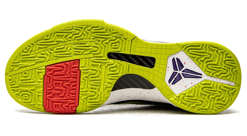 nike-kobe CD4991-100