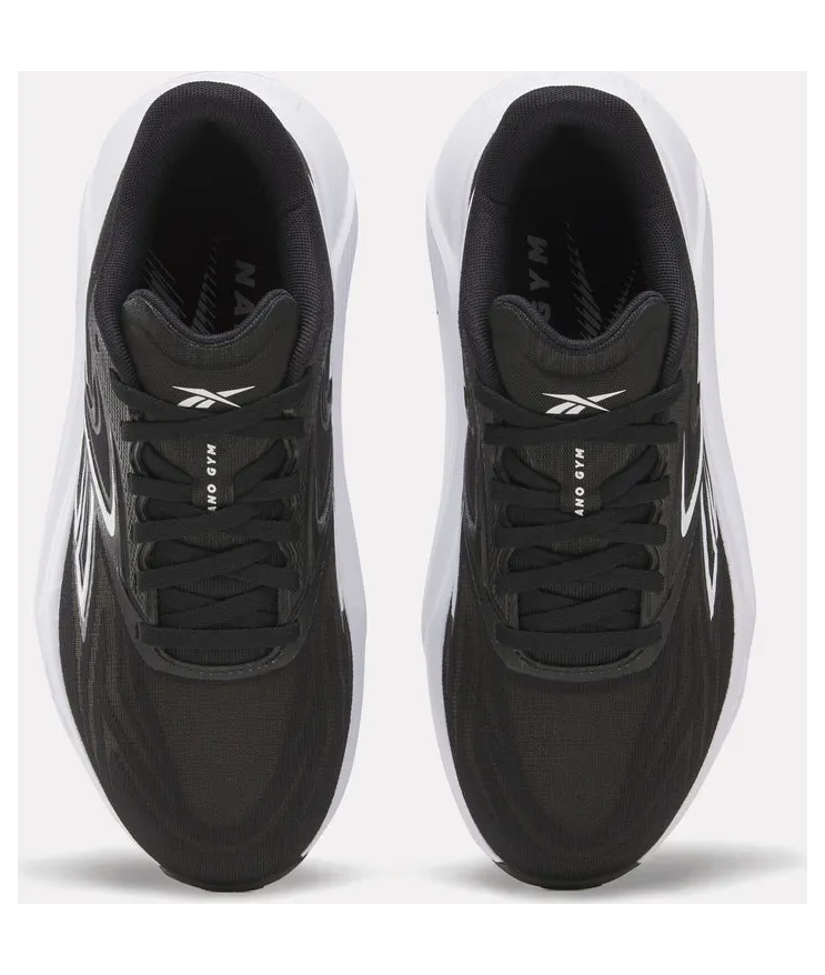 reebok-nano 100263980