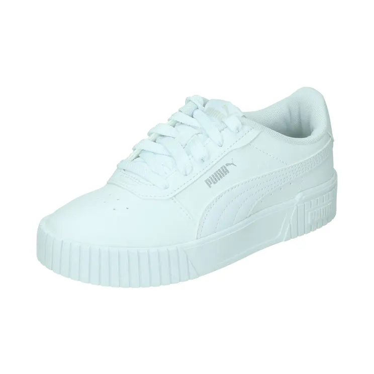 Puma Carina White (734830)