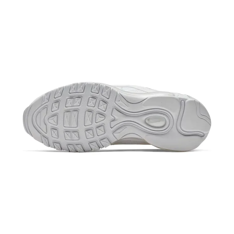 nike-air-max 921523-100