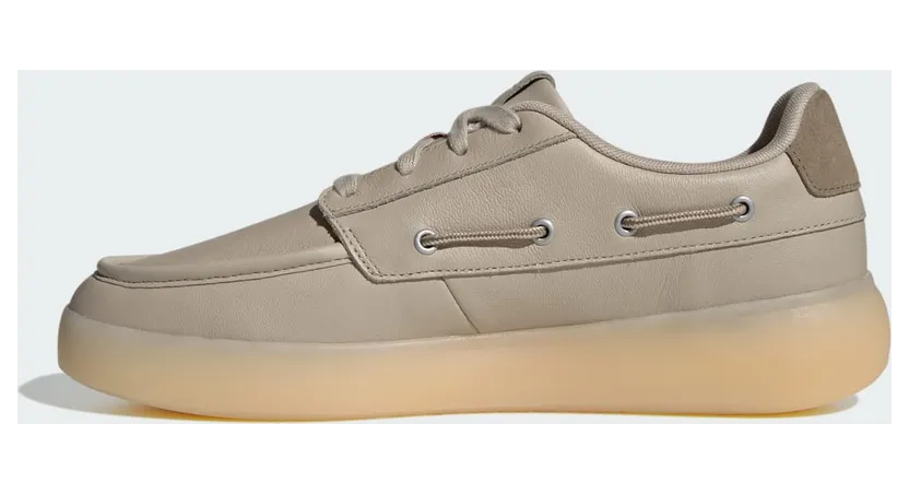 adidas-barreda-decode KJ4979