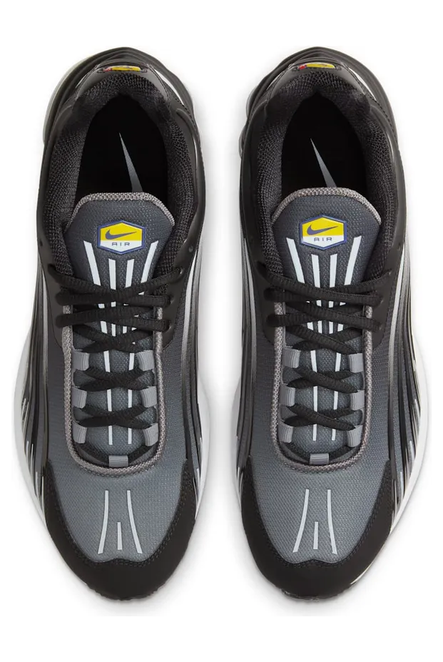 nike-air-max CQ7754-001