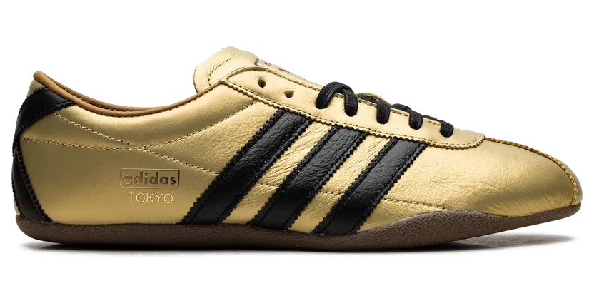 adidas-tokyo JQ2156