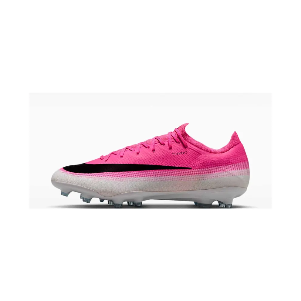 Nike Mercurial Vapor 17 Pro Artificial-Grass Low-Top “Multi-Colour/Black” (IU2729-900)