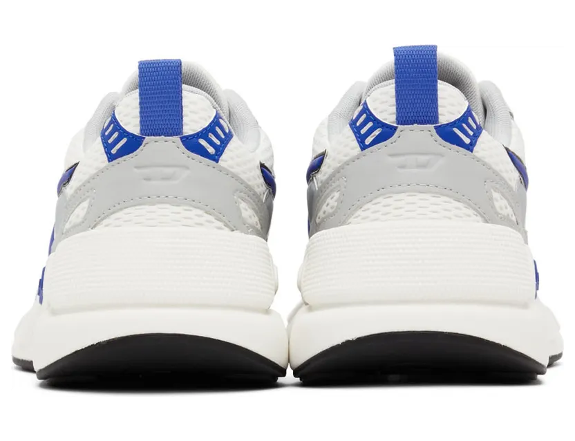 diesel-sneaker Y02868P4481