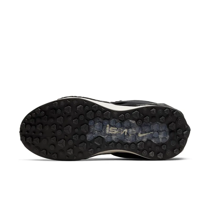 Nike ISPA Drifter Gator Blue (CI1392-400)
