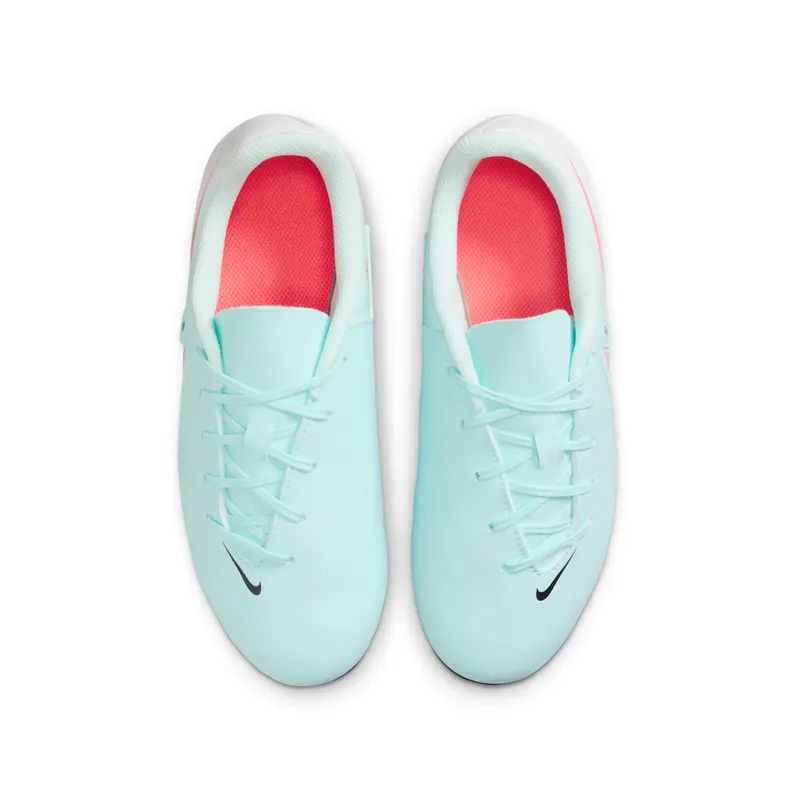 Nike Phantom GX 2 Club MG Mad Energy Pack (FJ2600-300)