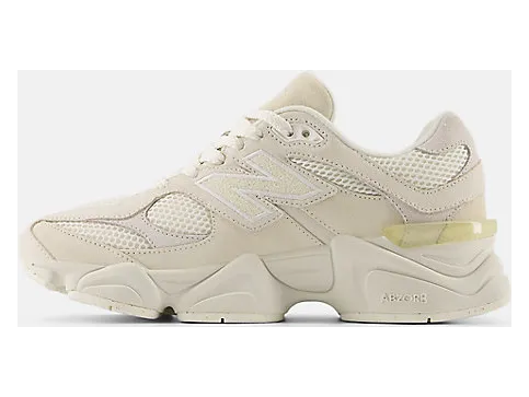 new-balance-9060 GC9060ER