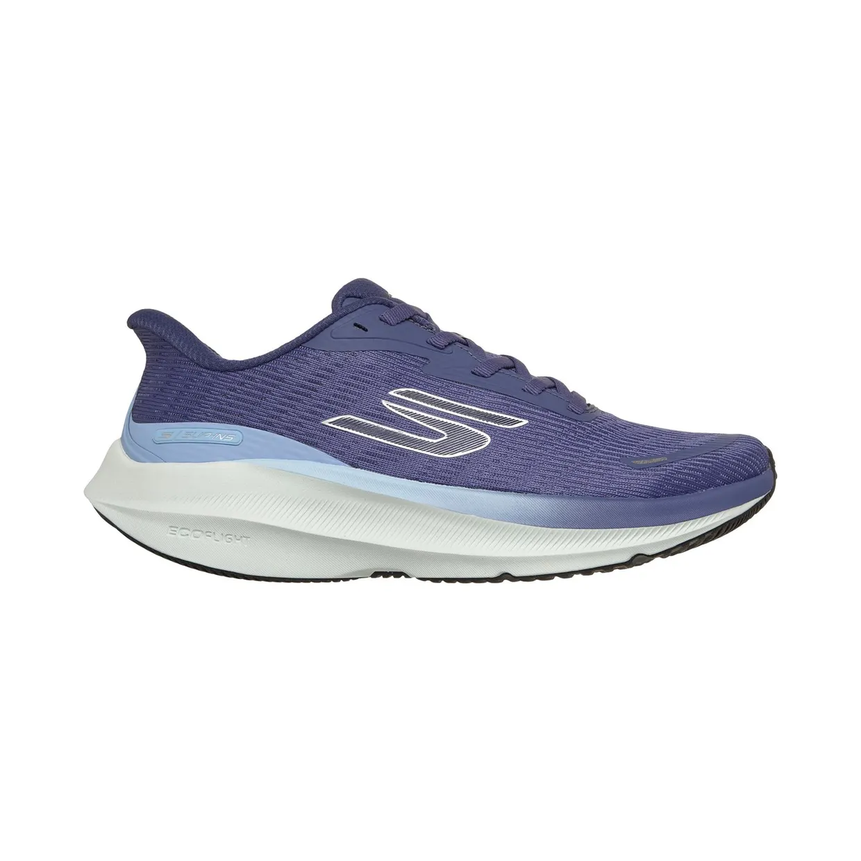 skechers-skech 172220_PUR