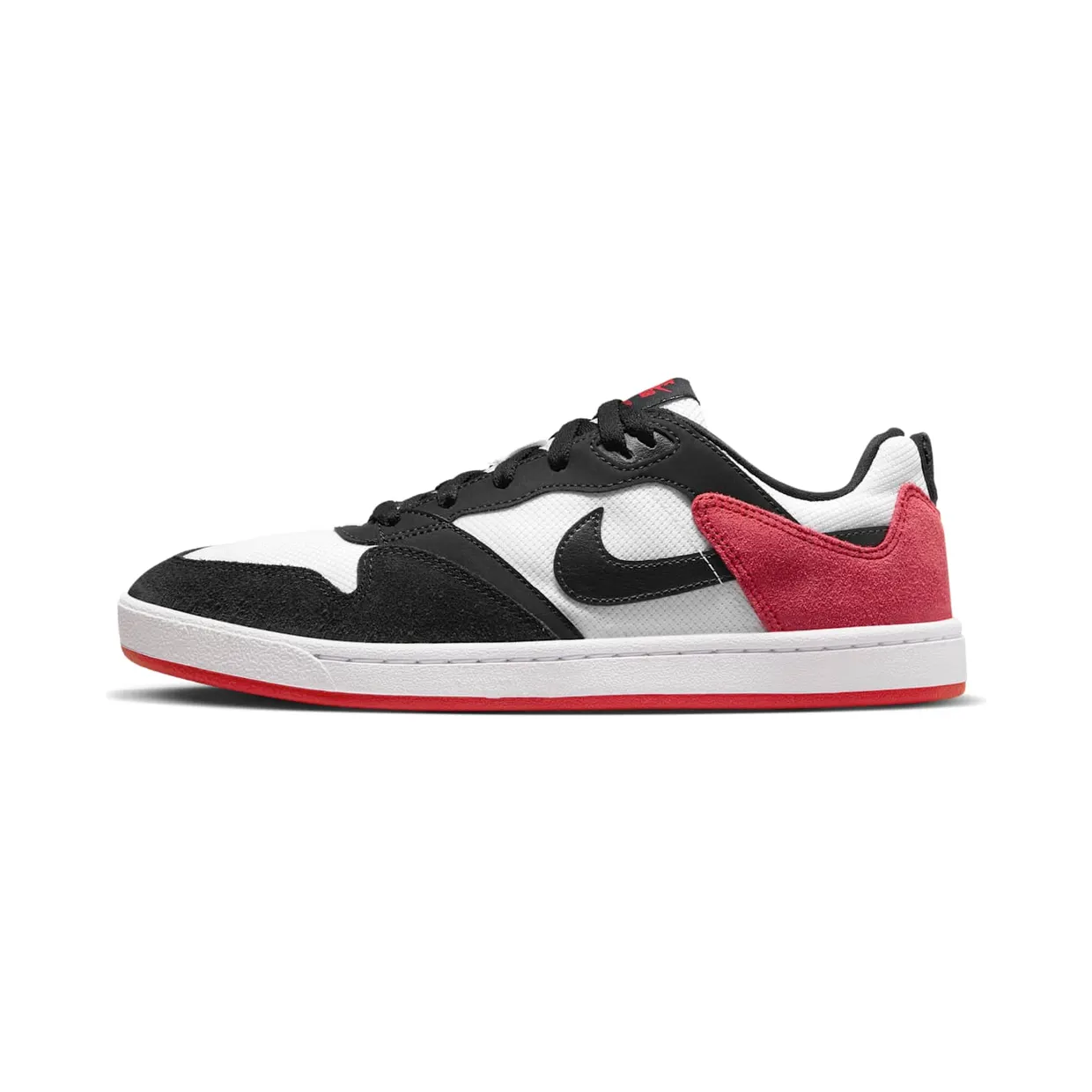 nike-sb CJ0882-102