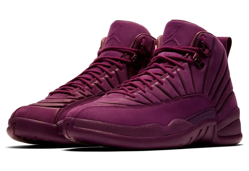 jordan-nike-aj AA1233-600