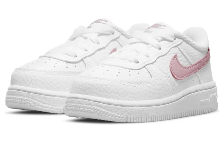 nike-air-force CZ1691-103