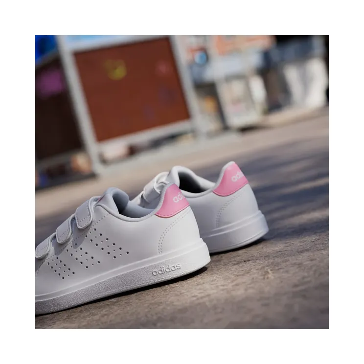adidas-advantage ID1305