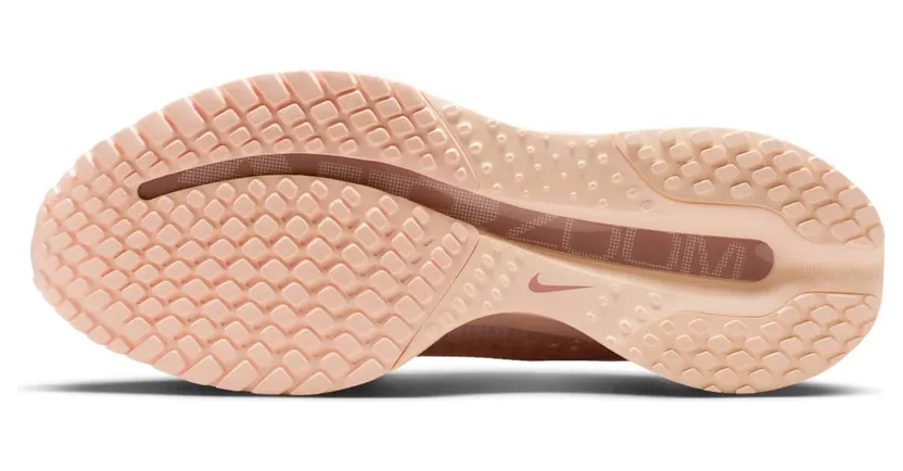 nike-air-zoom HQ2593-801