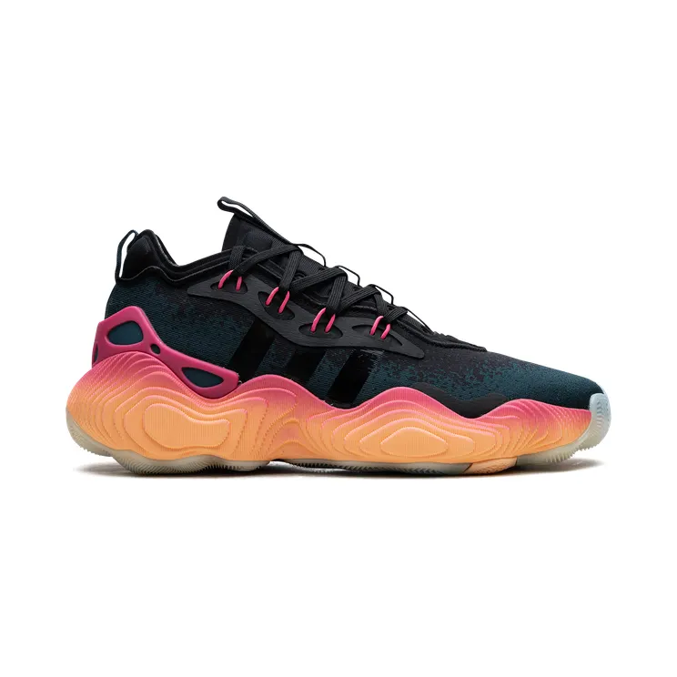 adidas-trae-young-3 IE9303