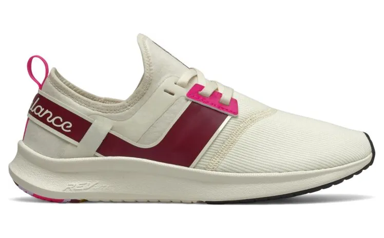 new-balance-sneaker WNRGSAG1