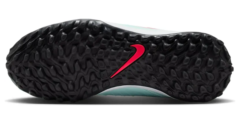 nike-phantom FJ2608-300