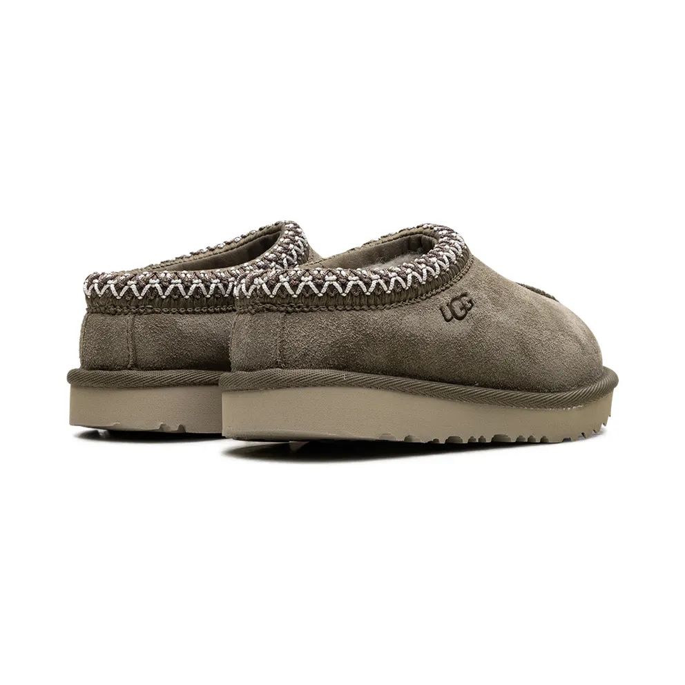 Ugg Tasman II Slide TD “Antilope” (1019066T-ALP)