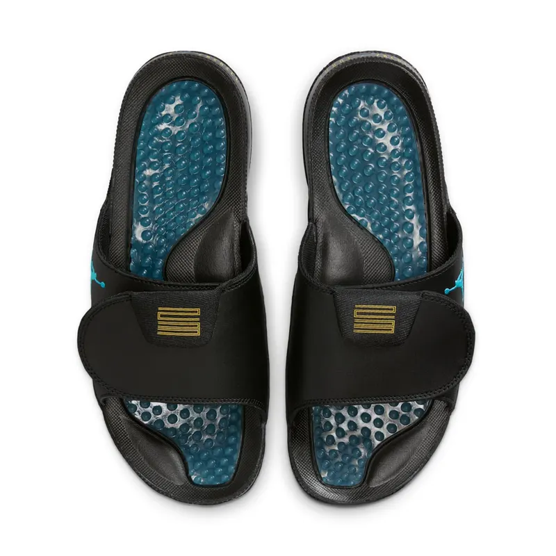 Jordan Hydro XI Retro “Gamma” (FN2452-047)