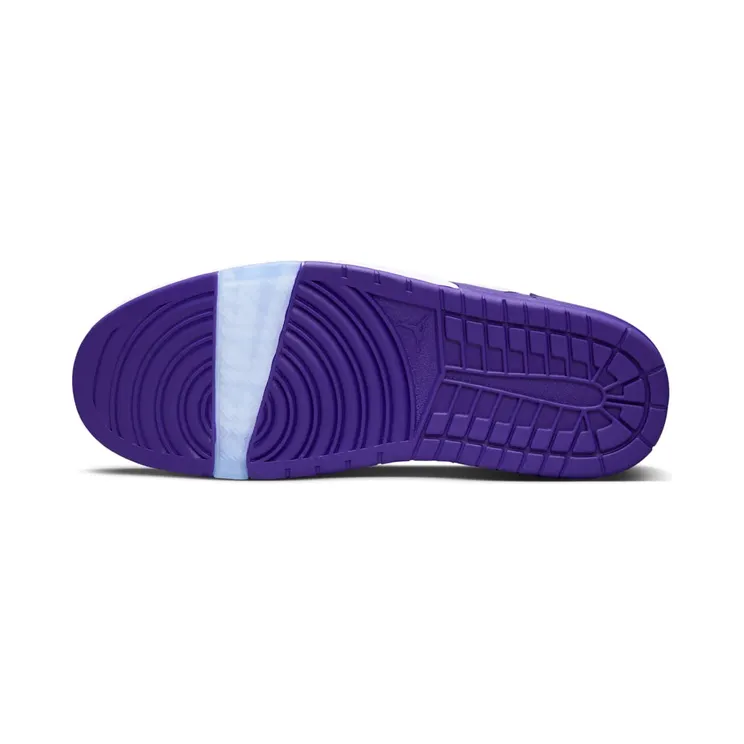 air-jordan-1-low DV5141-105