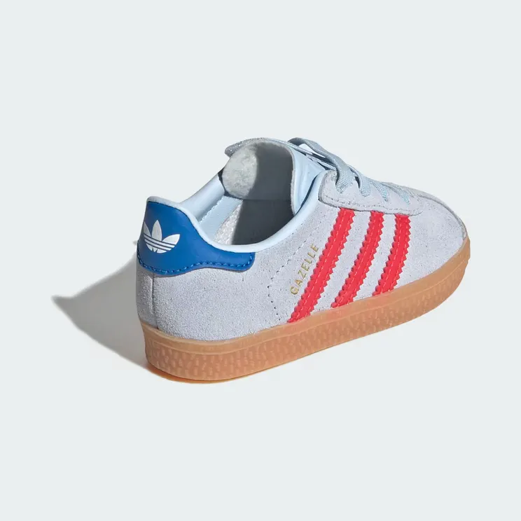 adidas-gazelle KI4037