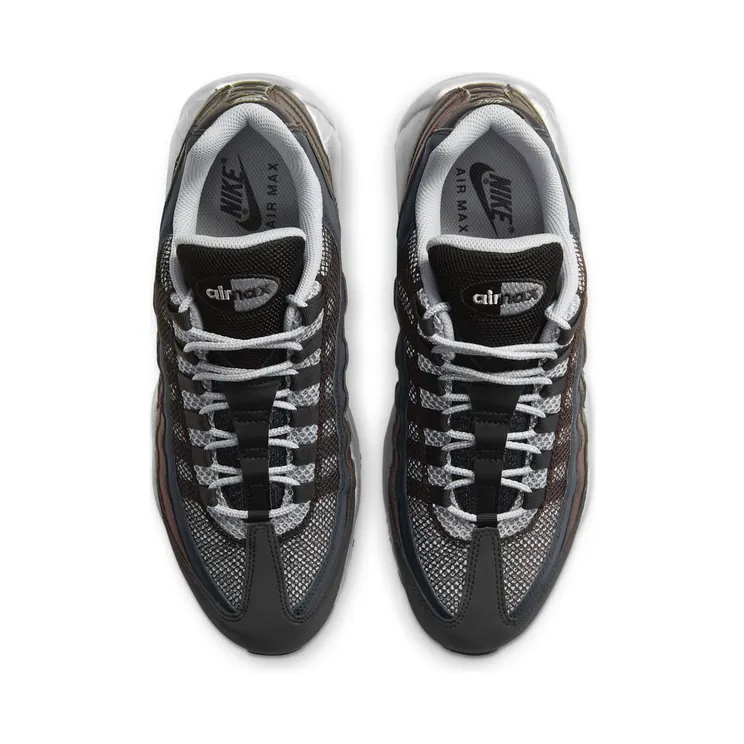 nike-air-max DH8075-001