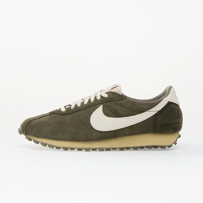 Nike LD-1000 Cargo Khaki Sequoia Sail (IM8059-325)
