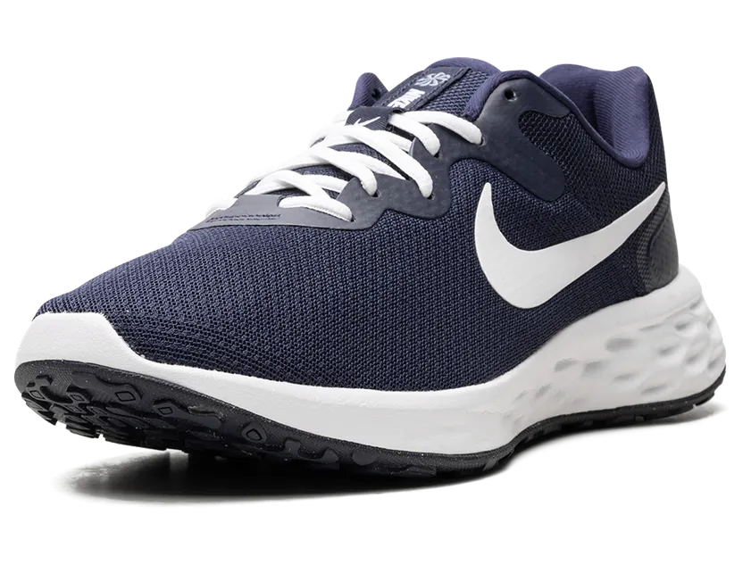 nike-revolution DC3728-401