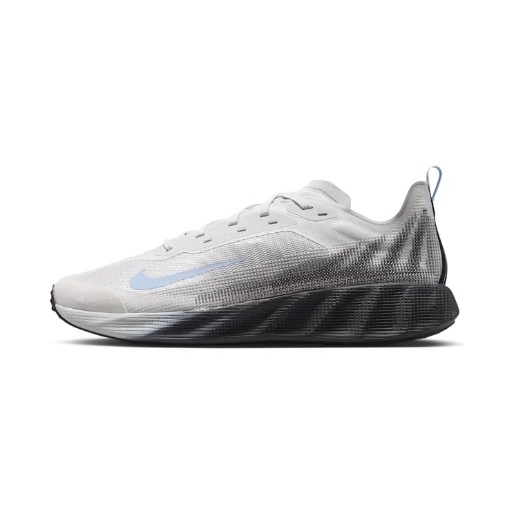 Nike Ava X “Photon Dust / Black / Reflect Silver / Light Armoury Blue” (IX0352-025)