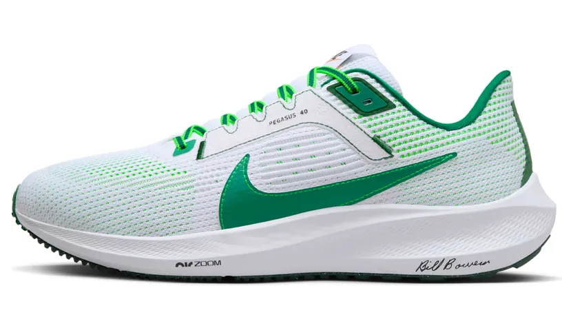 nike-air-zoom FJ0329-100